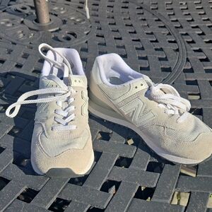 New Balance 574 Core